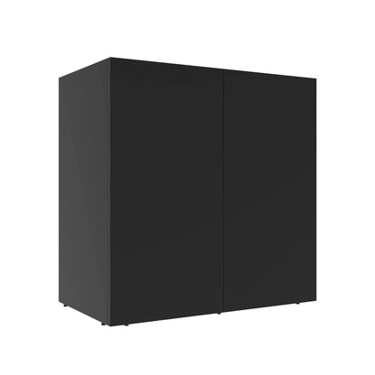 Waterbox OSB 3620 Cabinet