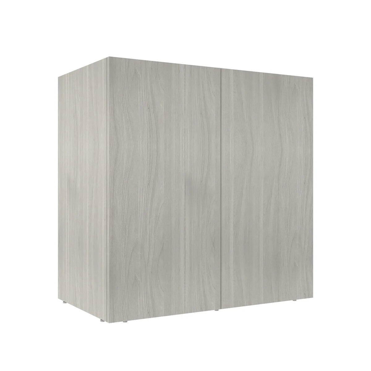 Waterbox OSB 3620 Cabinet