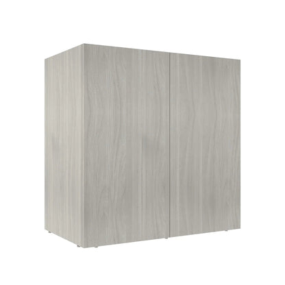 Waterbox OSB 3620 Cabinet
