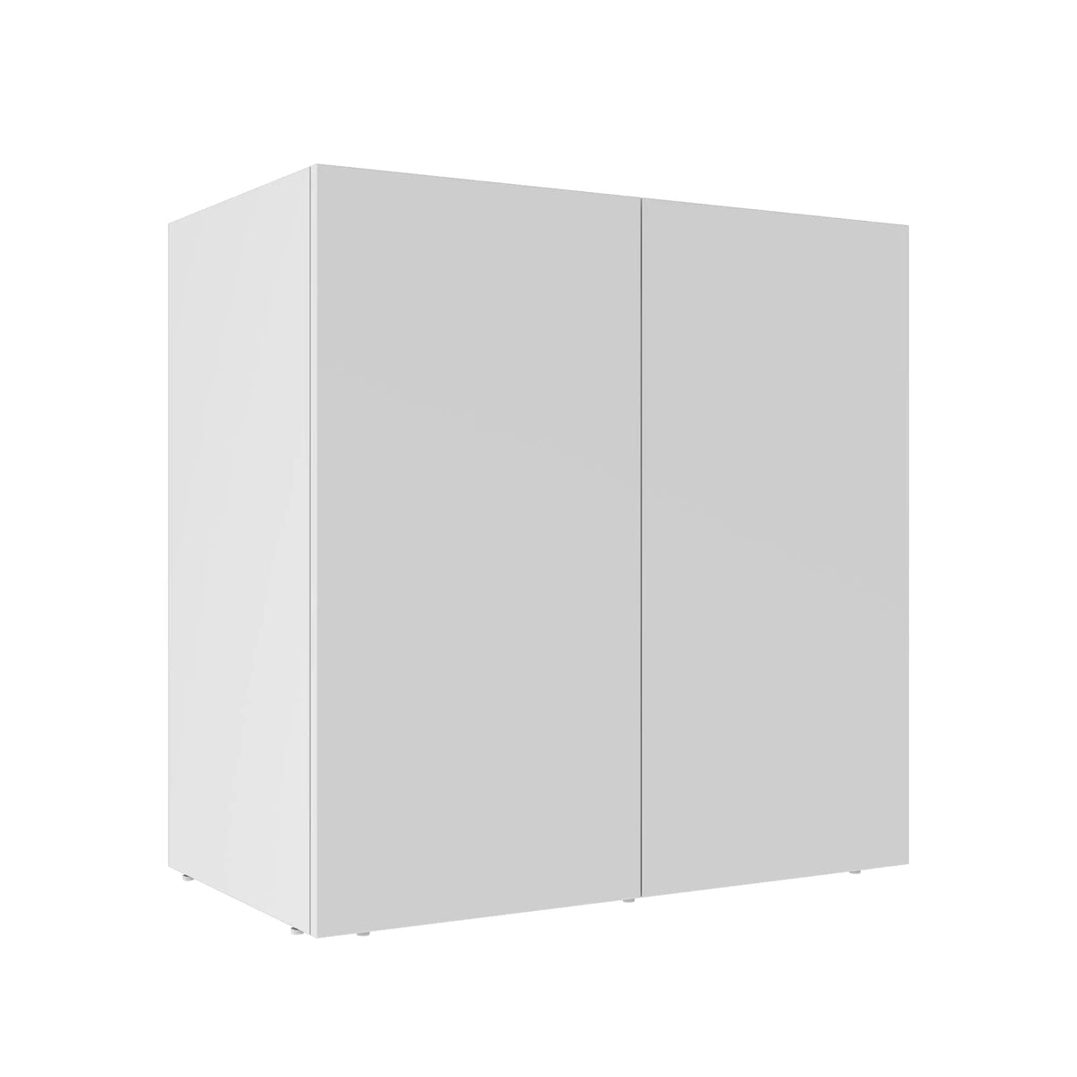 Waterbox OSB 3620 Cabinet