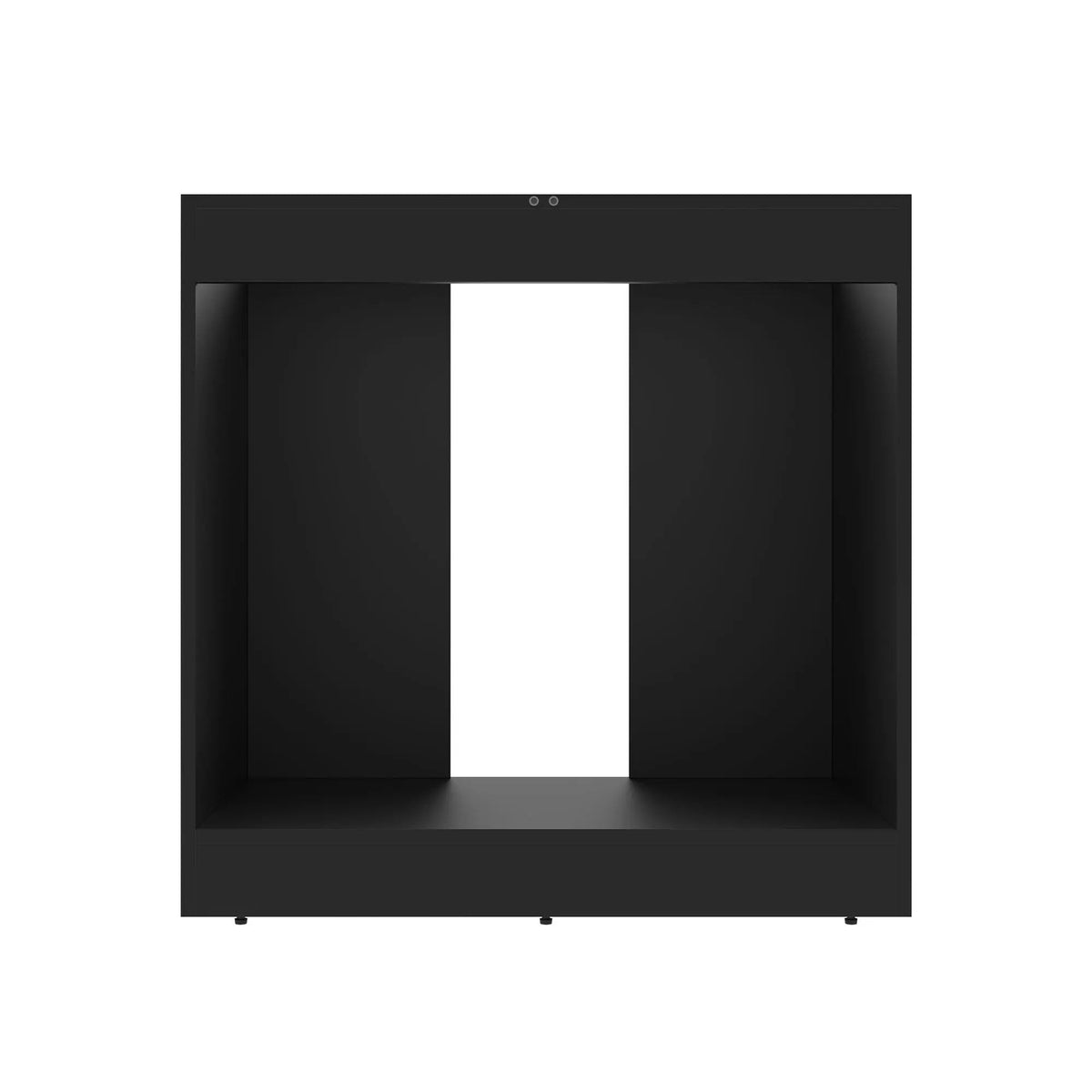 Waterbox OSB 3620 Cabinet