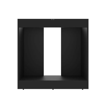 Waterbox OSB 3620 Cabinet