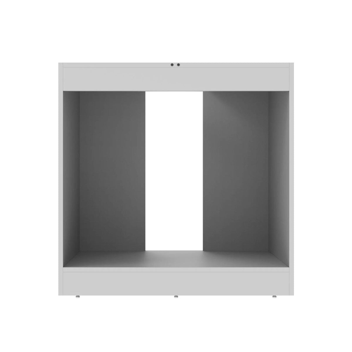 Waterbox OSB 3620 Cabinet