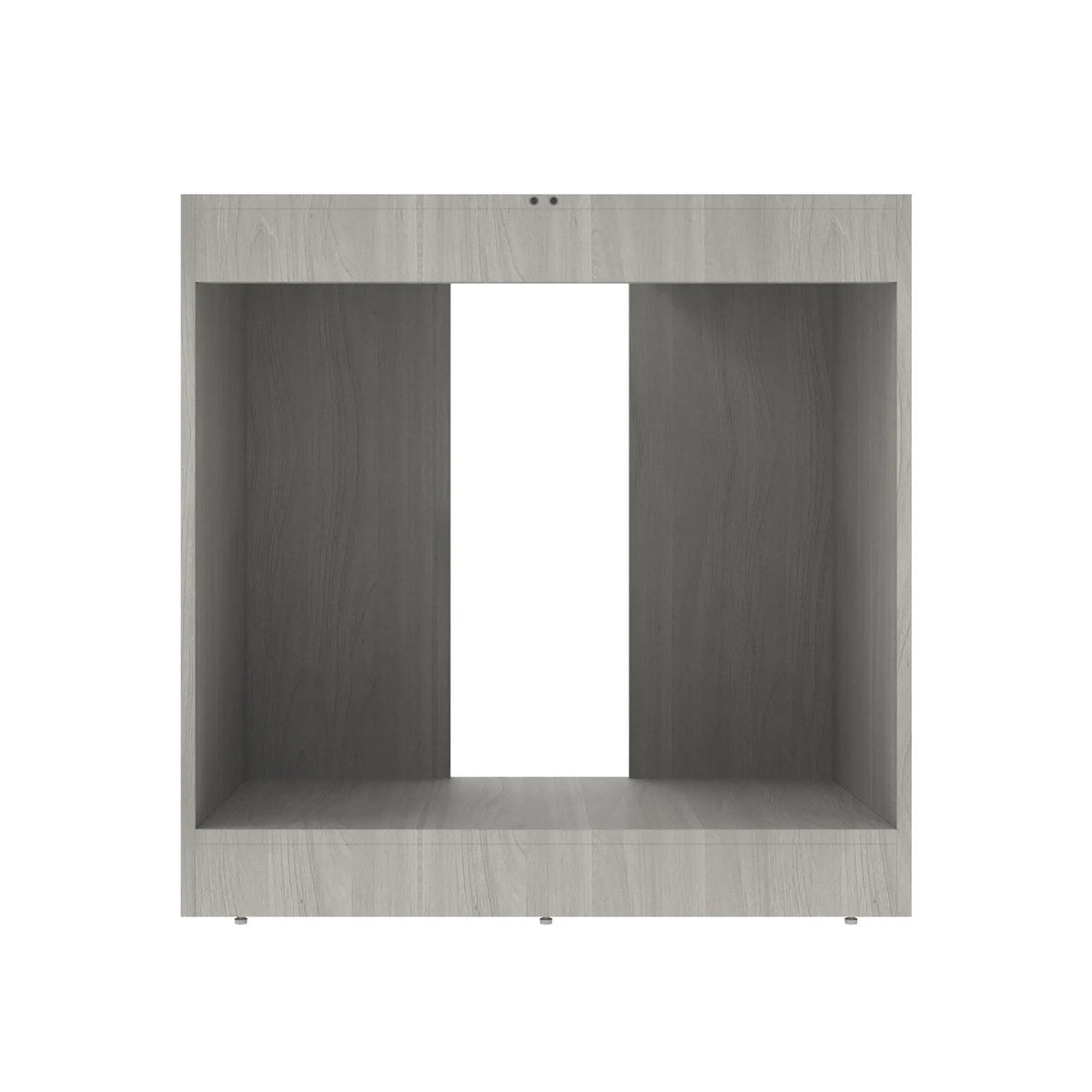 Waterbox OSB 3620 Cabinet