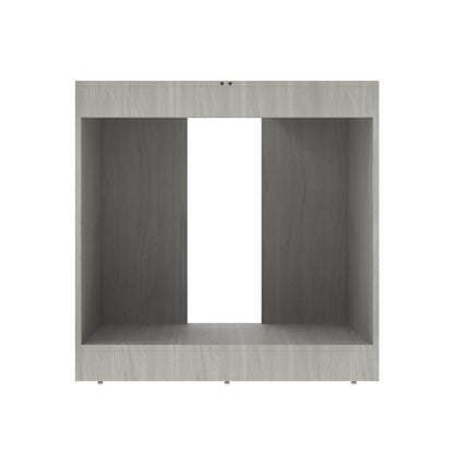 Waterbox OSB 3620 Cabinet