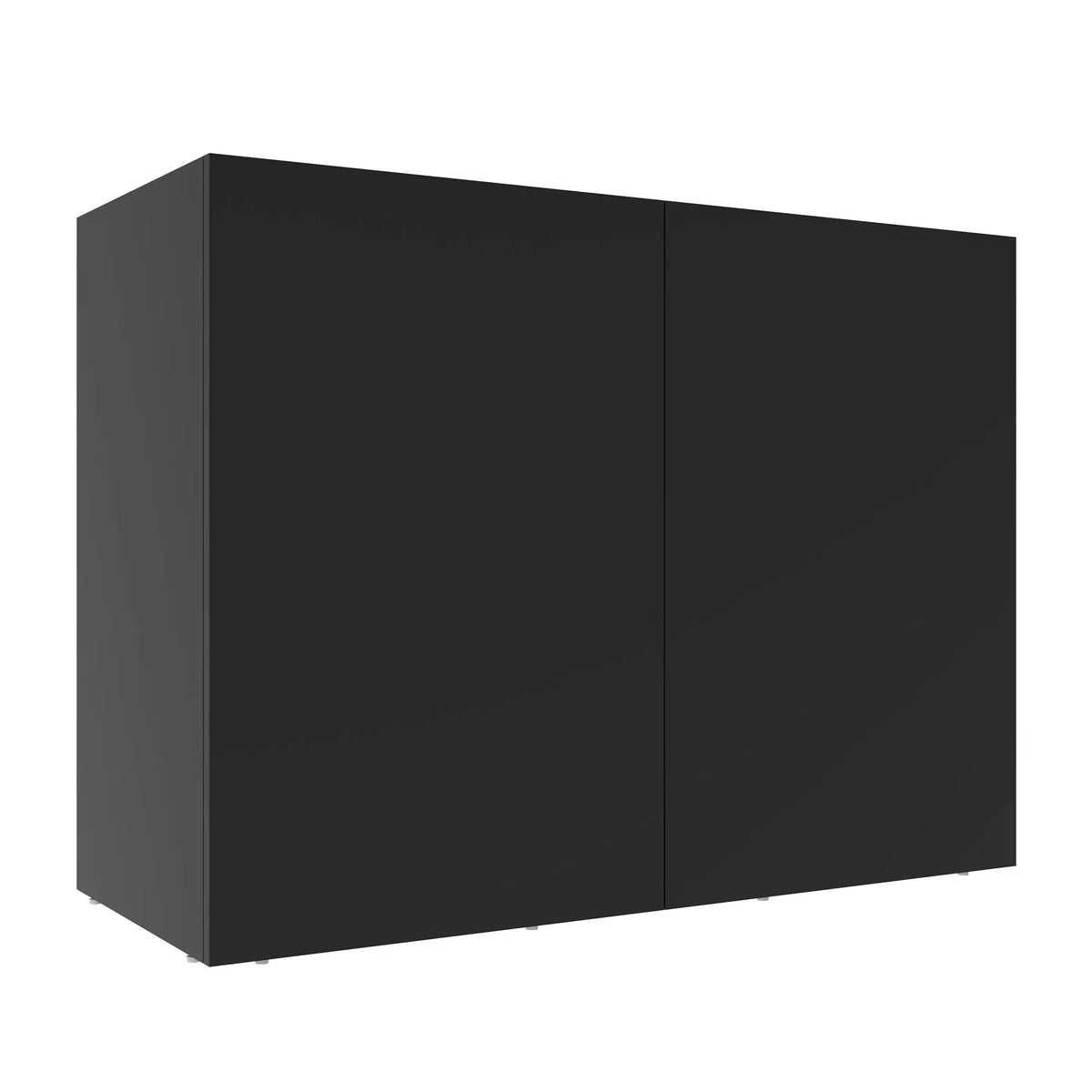 Waterbox OSB 4820 Cabinet