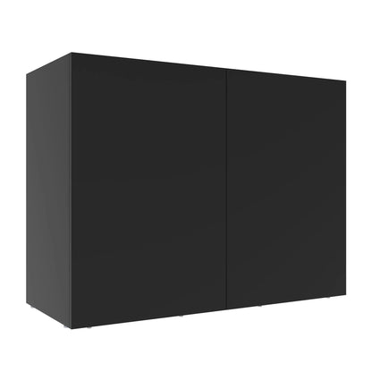 Waterbox OSB 4820 Cabinet