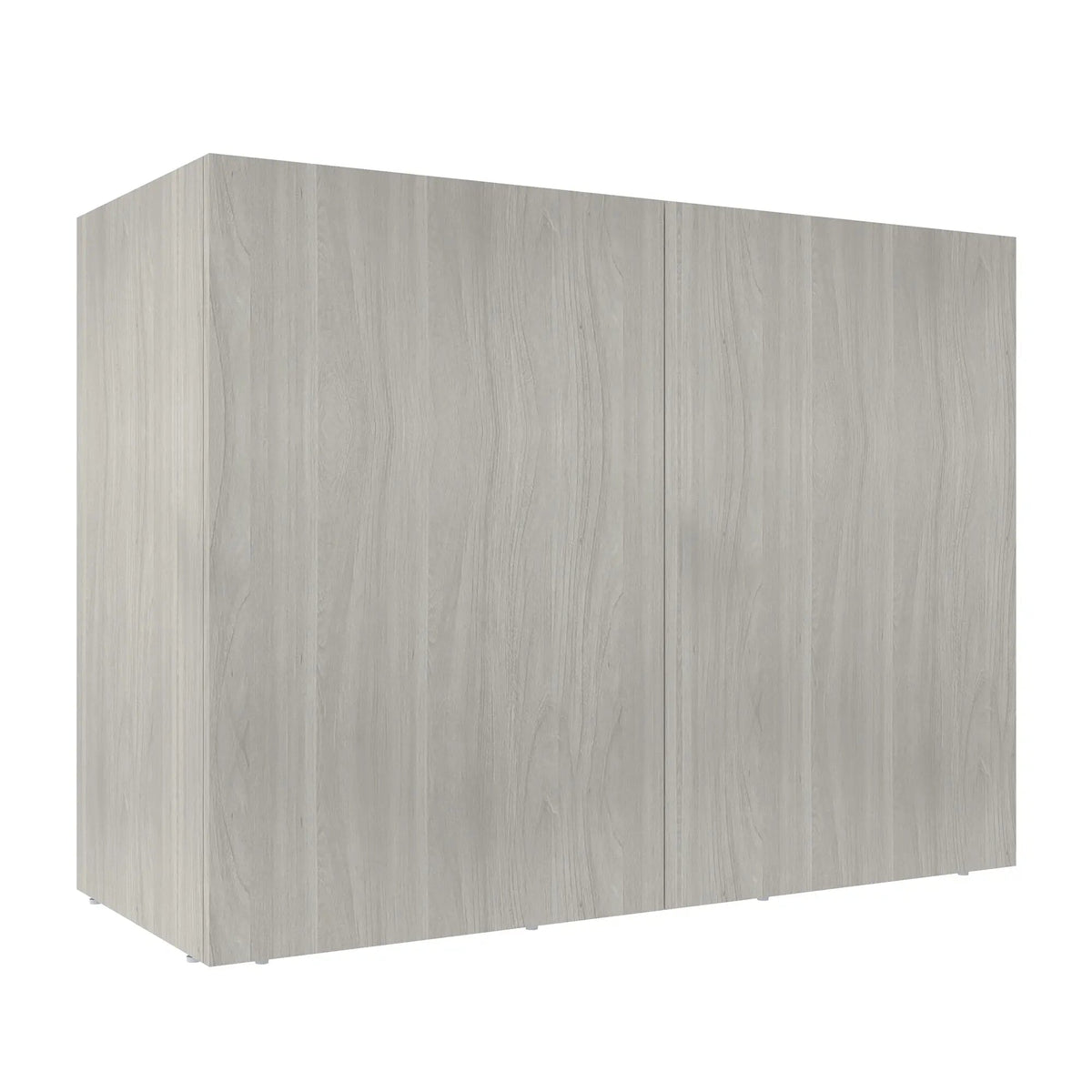 Waterbox OSB 4820 Cabinet