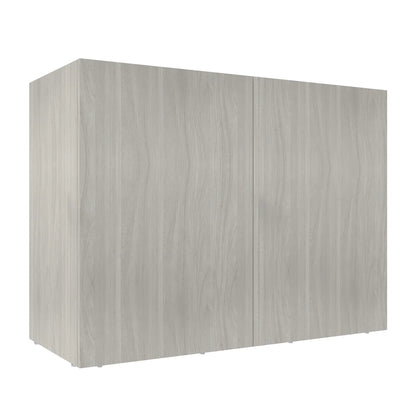 Waterbox OSB 4820 Cabinet