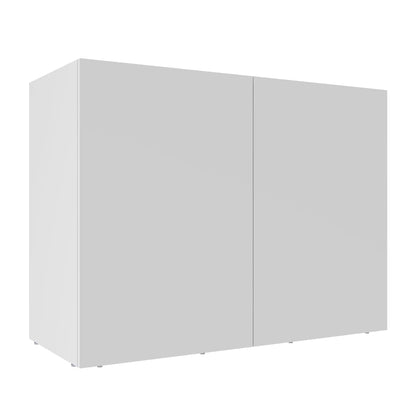 Waterbox OSB 4820 Cabinet
