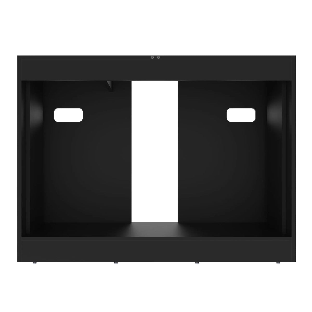Waterbox OSB 4820 Cabinet