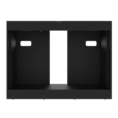 Waterbox OSB 4820 Cabinet