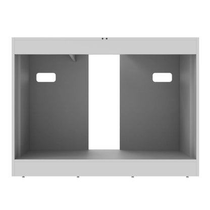 Waterbox OSB 4820 Cabinet