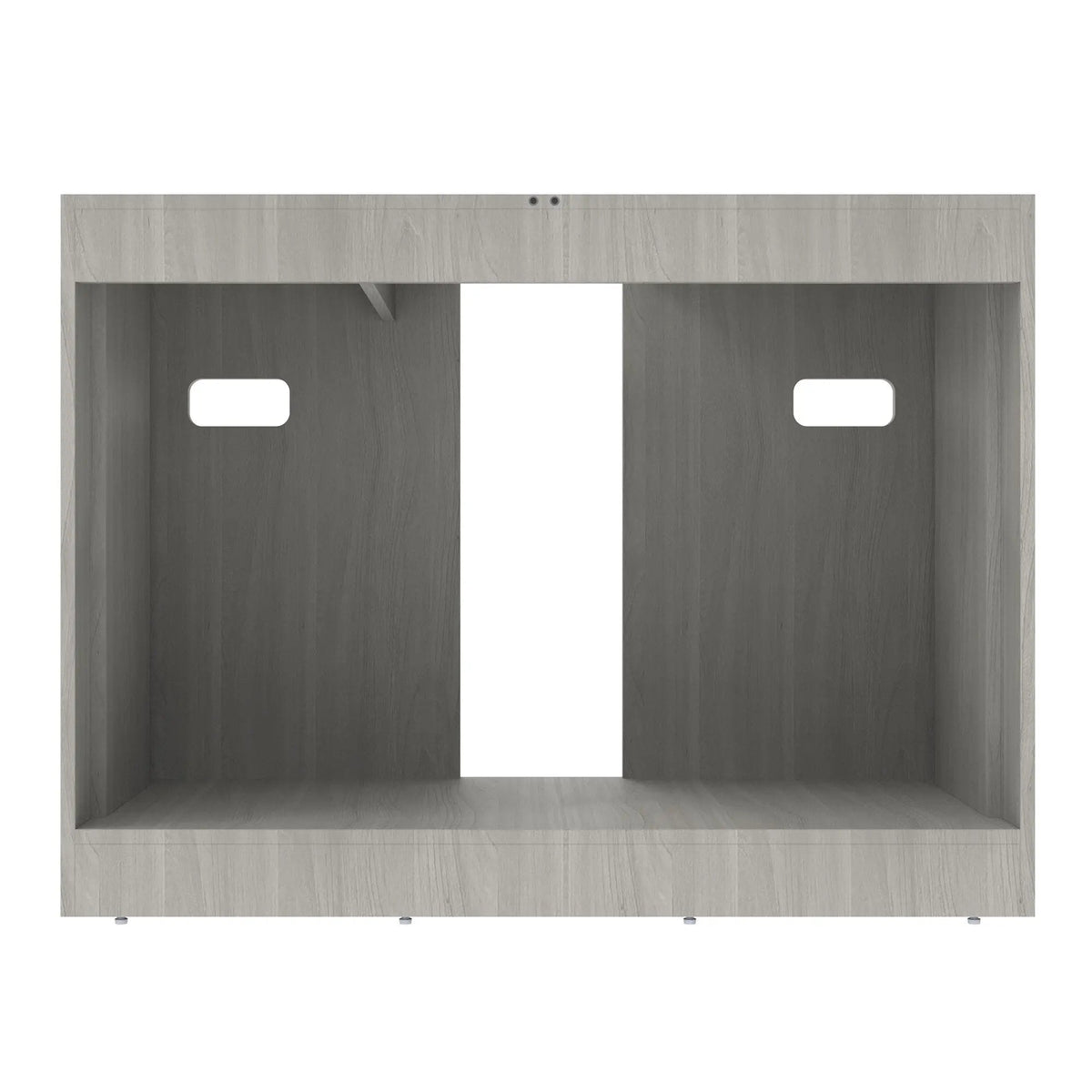 Waterbox OSB 4820 Cabinet