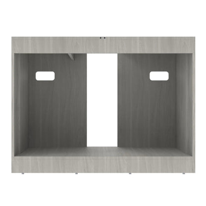 Waterbox OSB 4820 Cabinet
