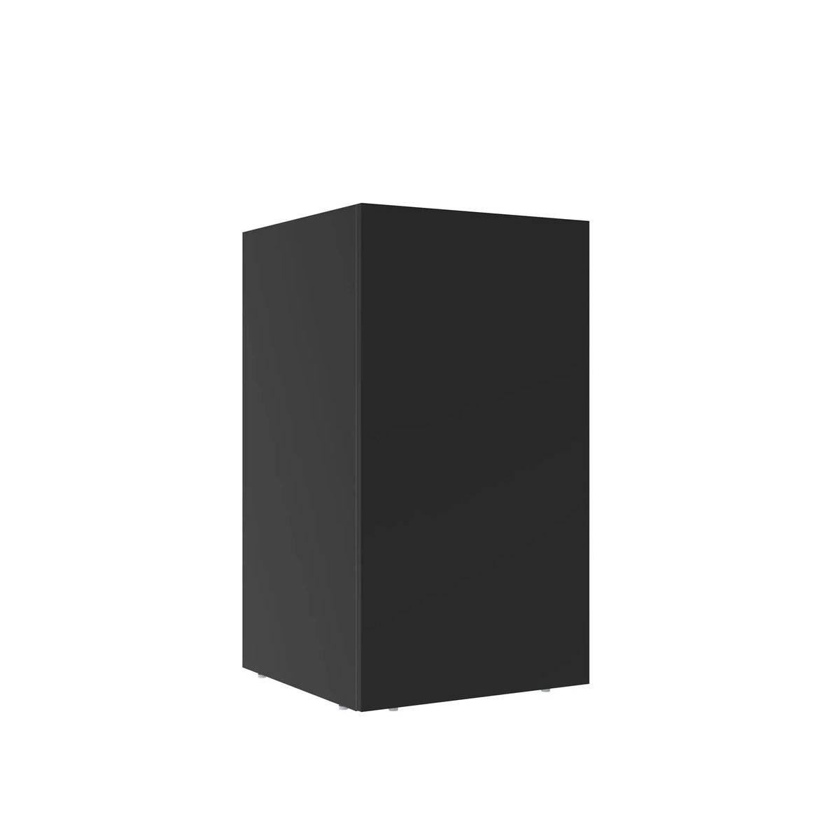 Waterbox PB 1818 Cabinet