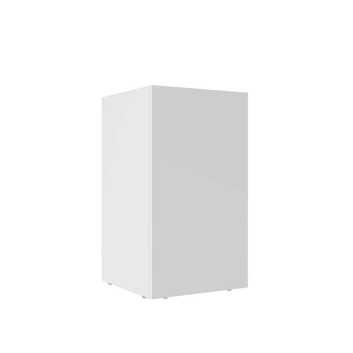 Waterbox PB 1818 Cabinet