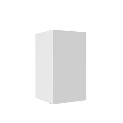 Waterbox PB 1818 Cabinet