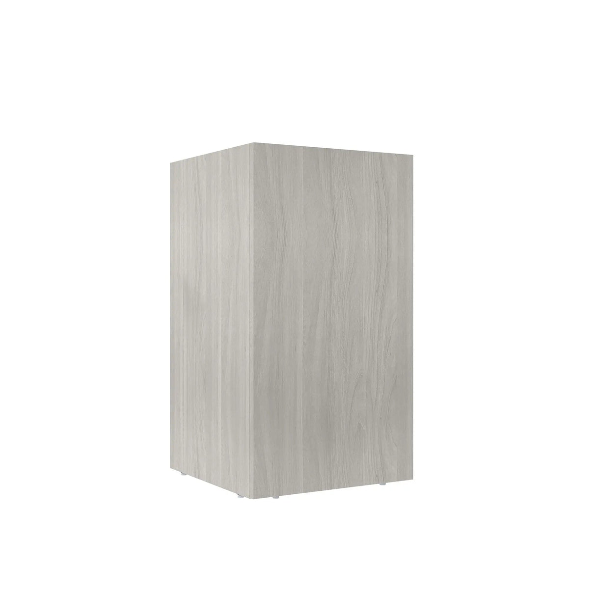 Waterbox PB 1818 Cabinet