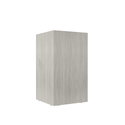 Waterbox PB 1818 Cabinet
