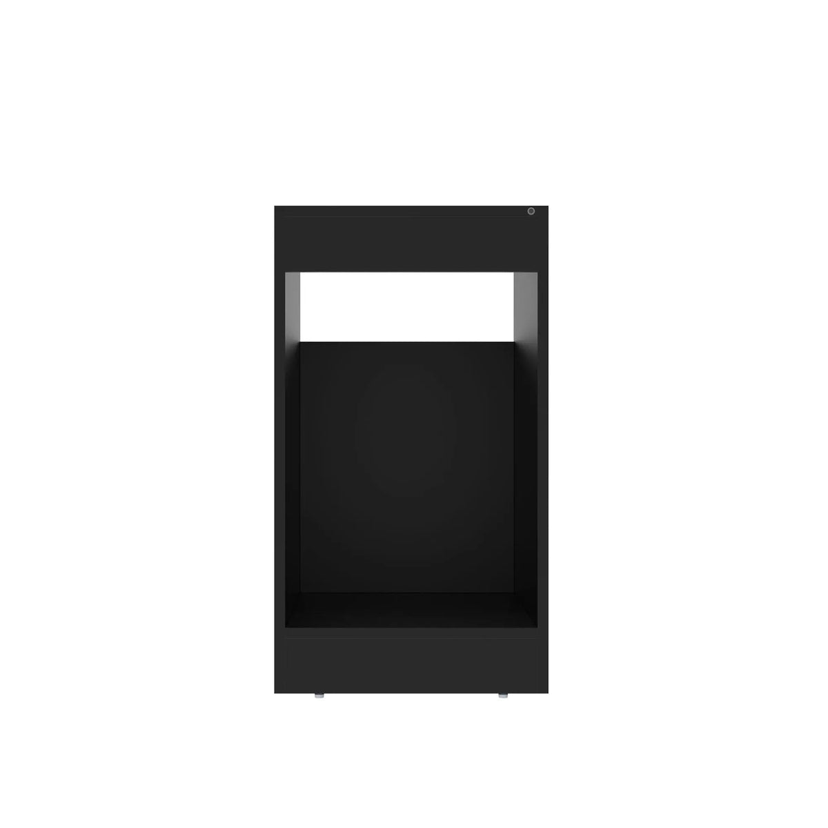 Waterbox PB 1818 Cabinet