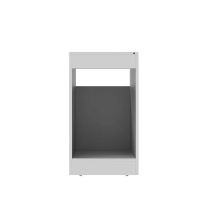 Waterbox PB 1818 Cabinet