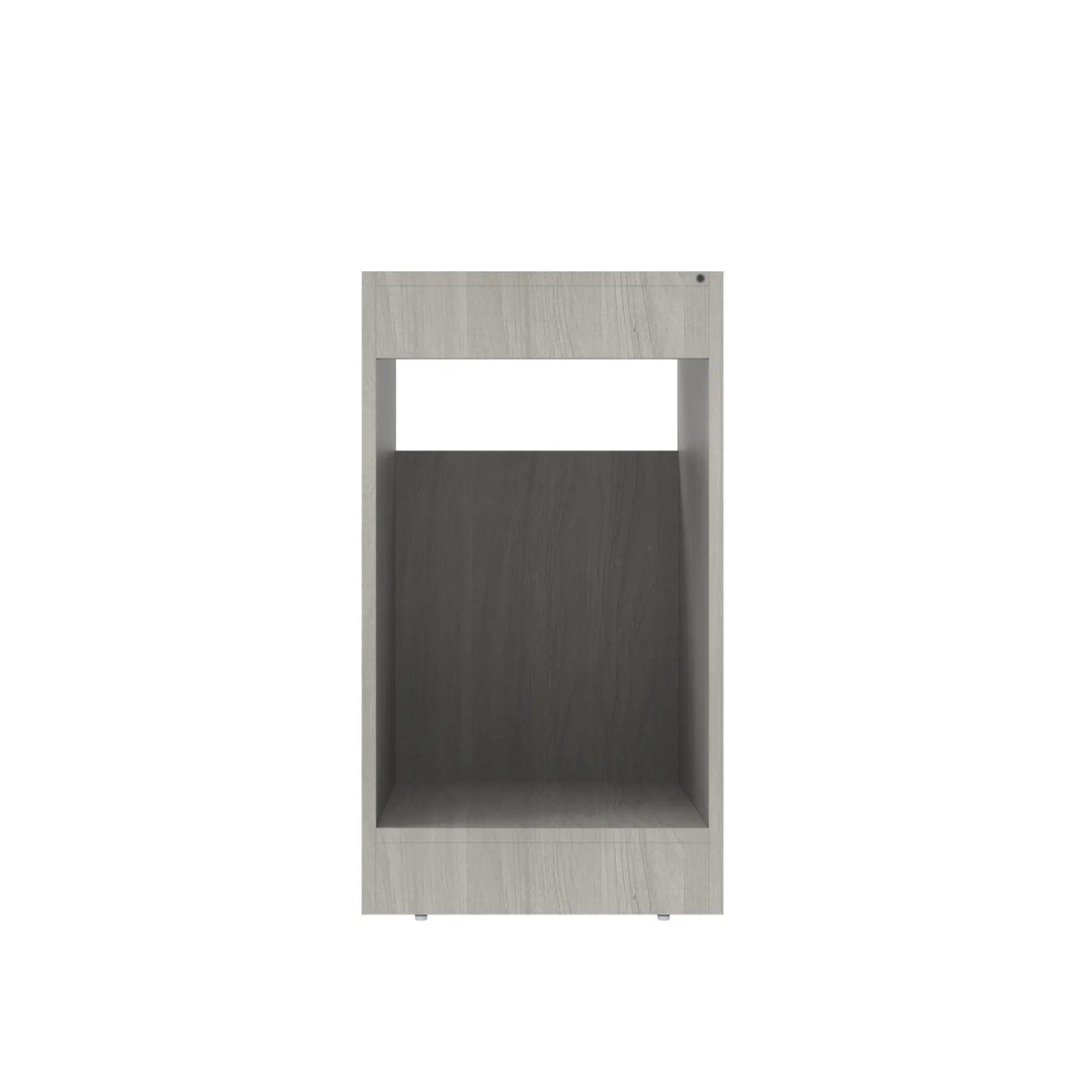 Waterbox PB 1818 Cabinet