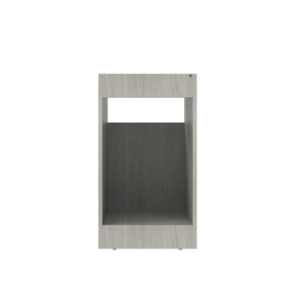 Waterbox PB 1818 Cabinet
