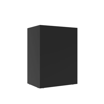 Waterbox PB 2416 Cabinet