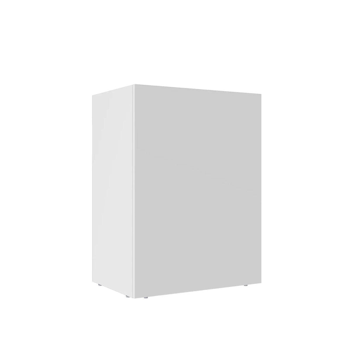 Waterbox PB 2416 Cabinet