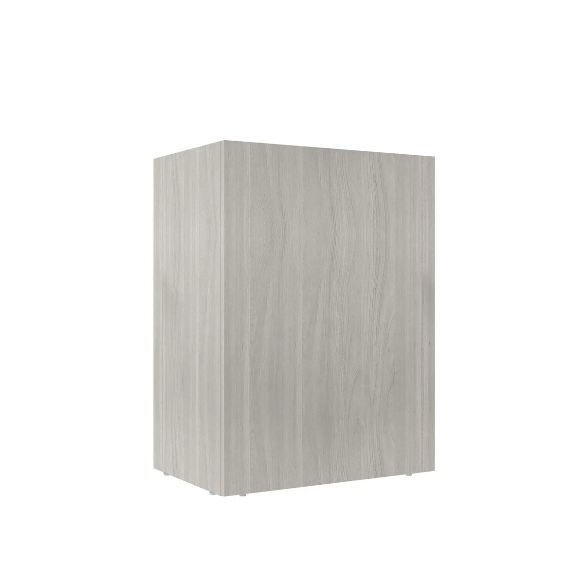 Waterbox PB 2416 Cabinet