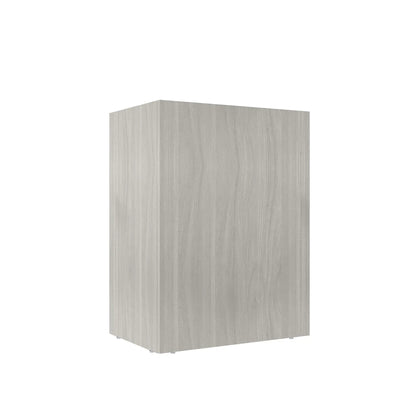 Waterbox PB 2416 Cabinet