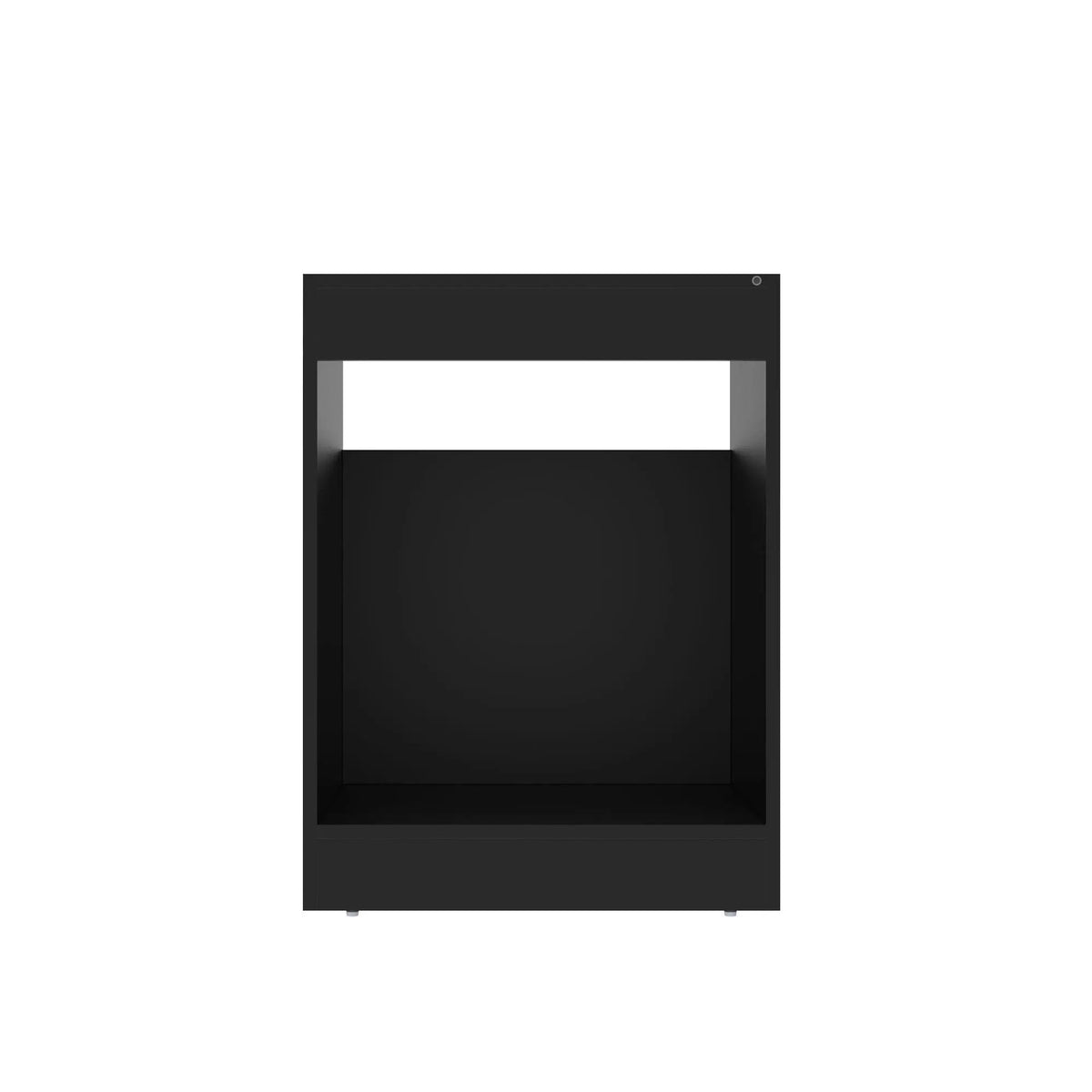 Waterbox PB 2416 Cabinet