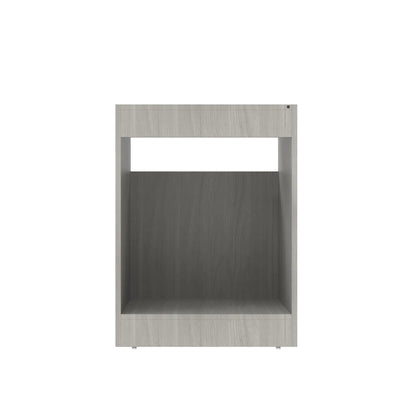 Waterbox PB 2416 Cabinet