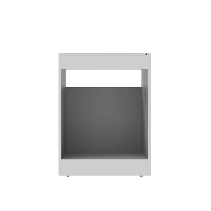 Waterbox PB 2416 Cabinet