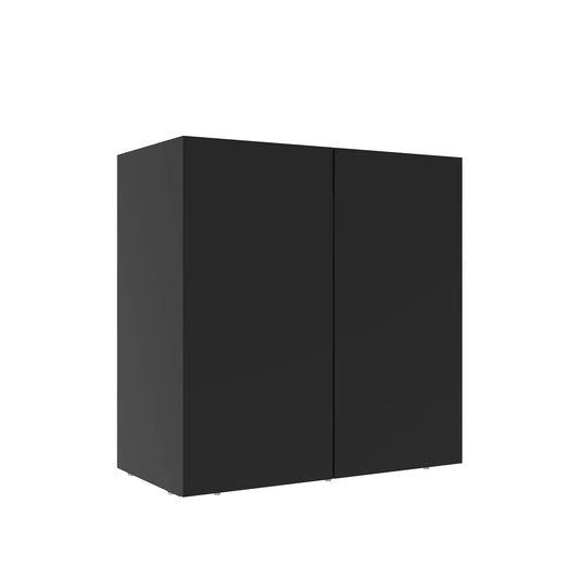Waterbox PB 3216 Cabinet