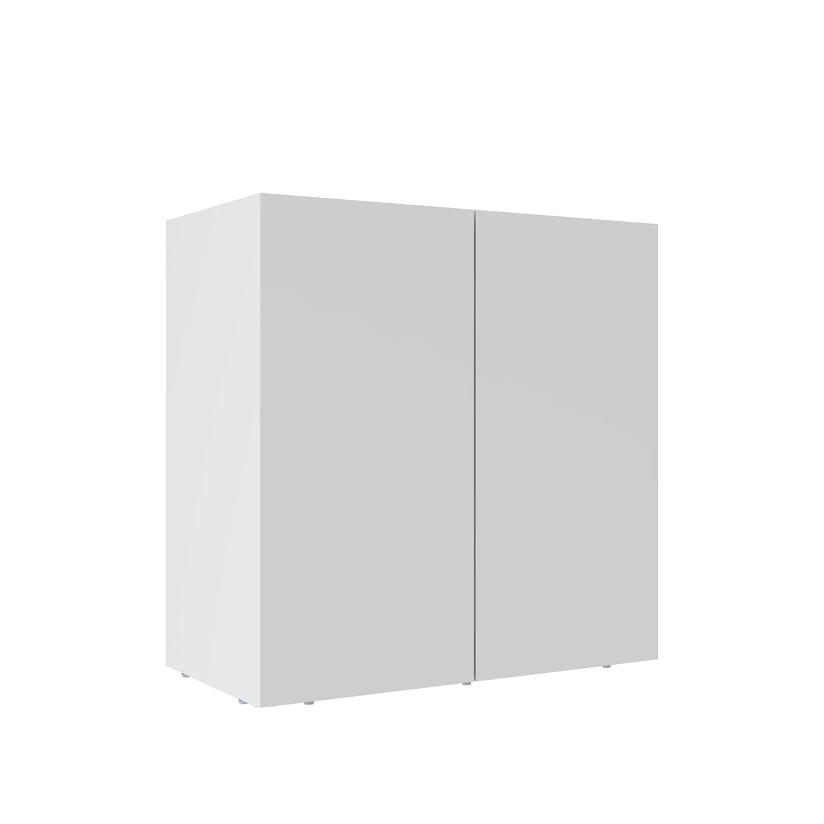 Waterbox PB 3216 Cabinet