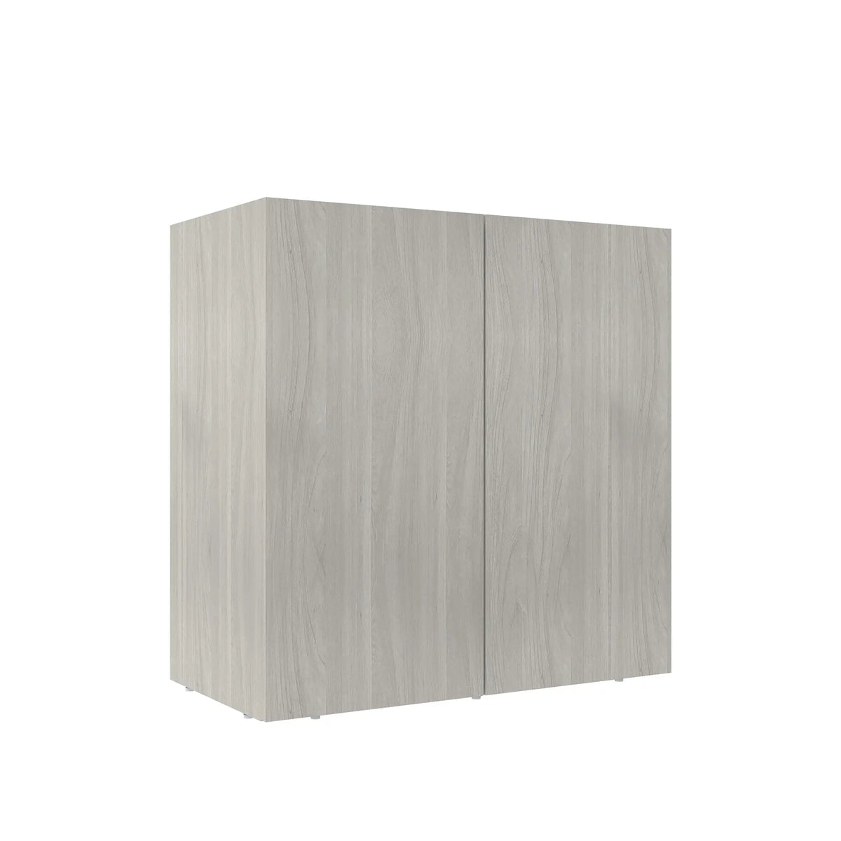 Waterbox PB 3216 Cabinet