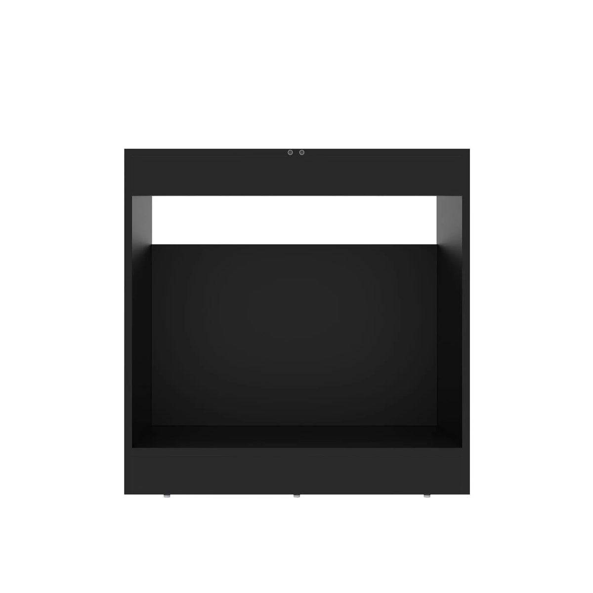 Waterbox PB 3216 Cabinet
