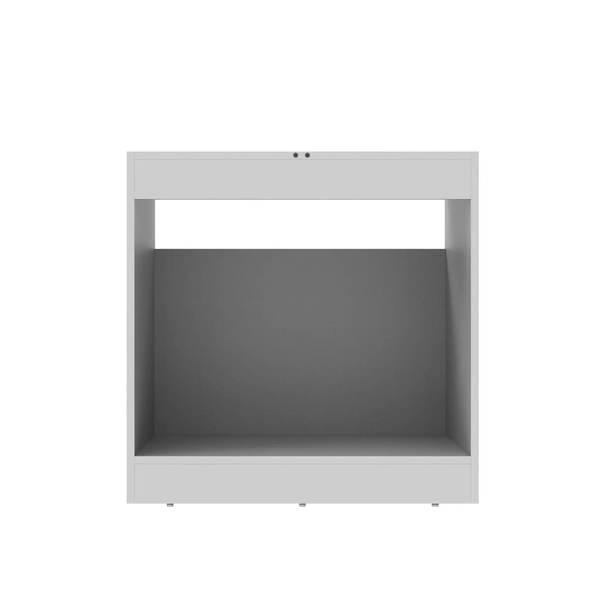 Waterbox PB 3216 Cabinet