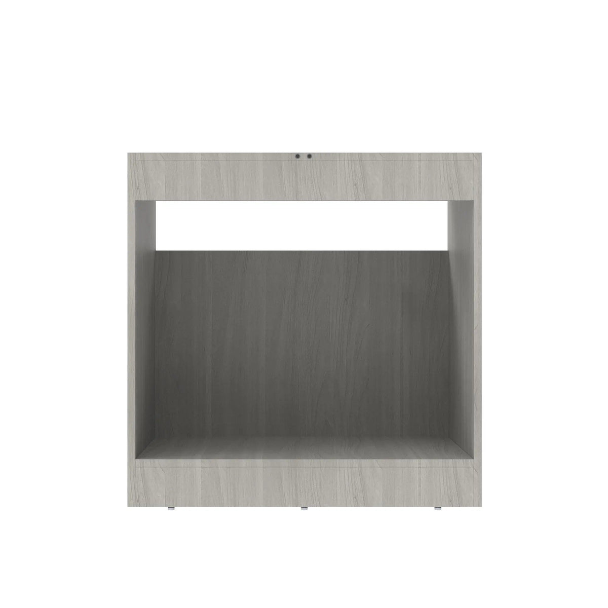 Waterbox PB 3216 Cabinet