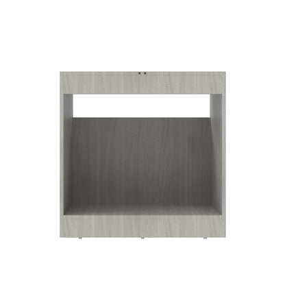 Waterbox PB 3216 Cabinet