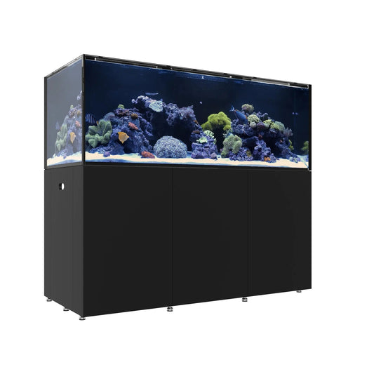 Waterbox Reef LX 290.6