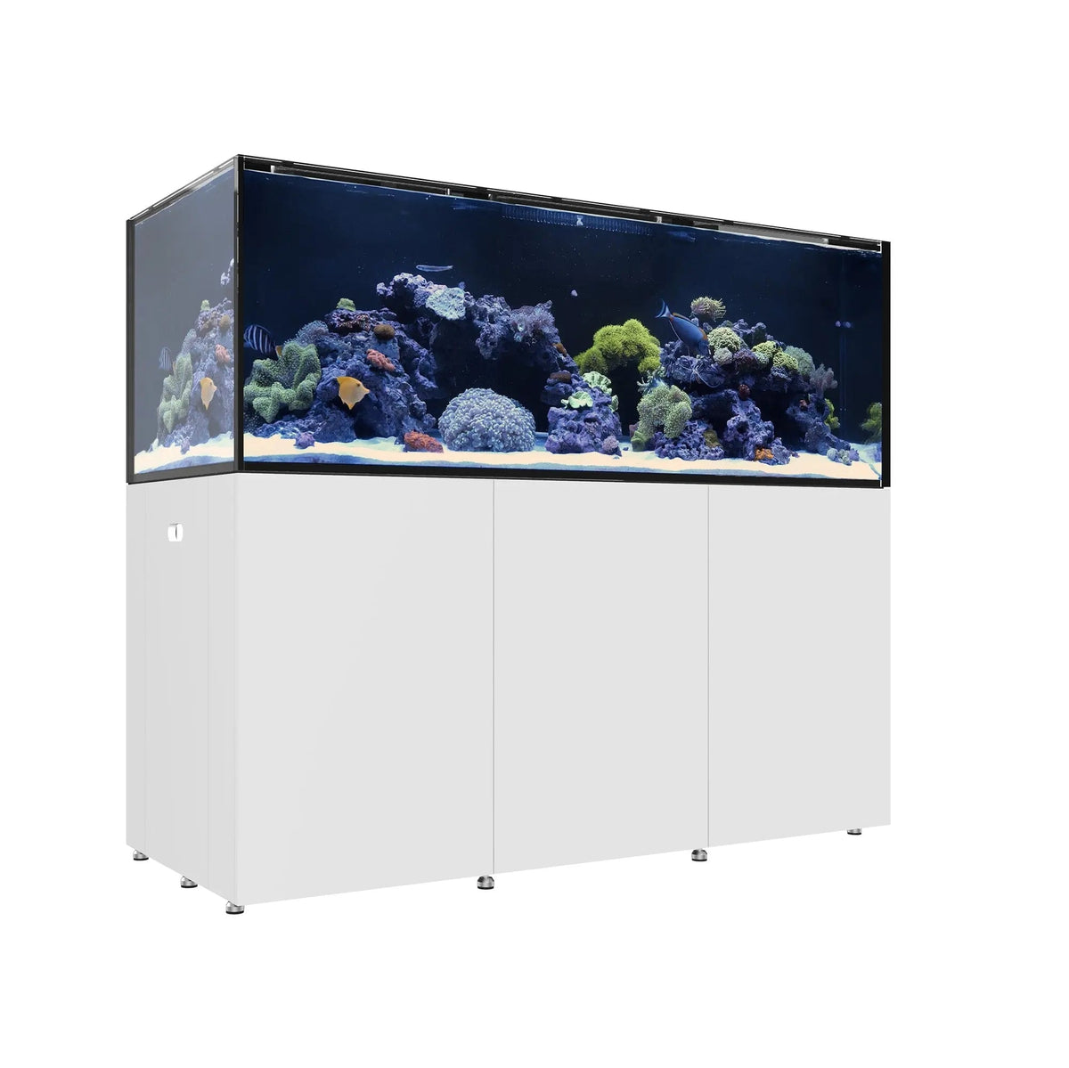 Waterbox Reef LX 290.6