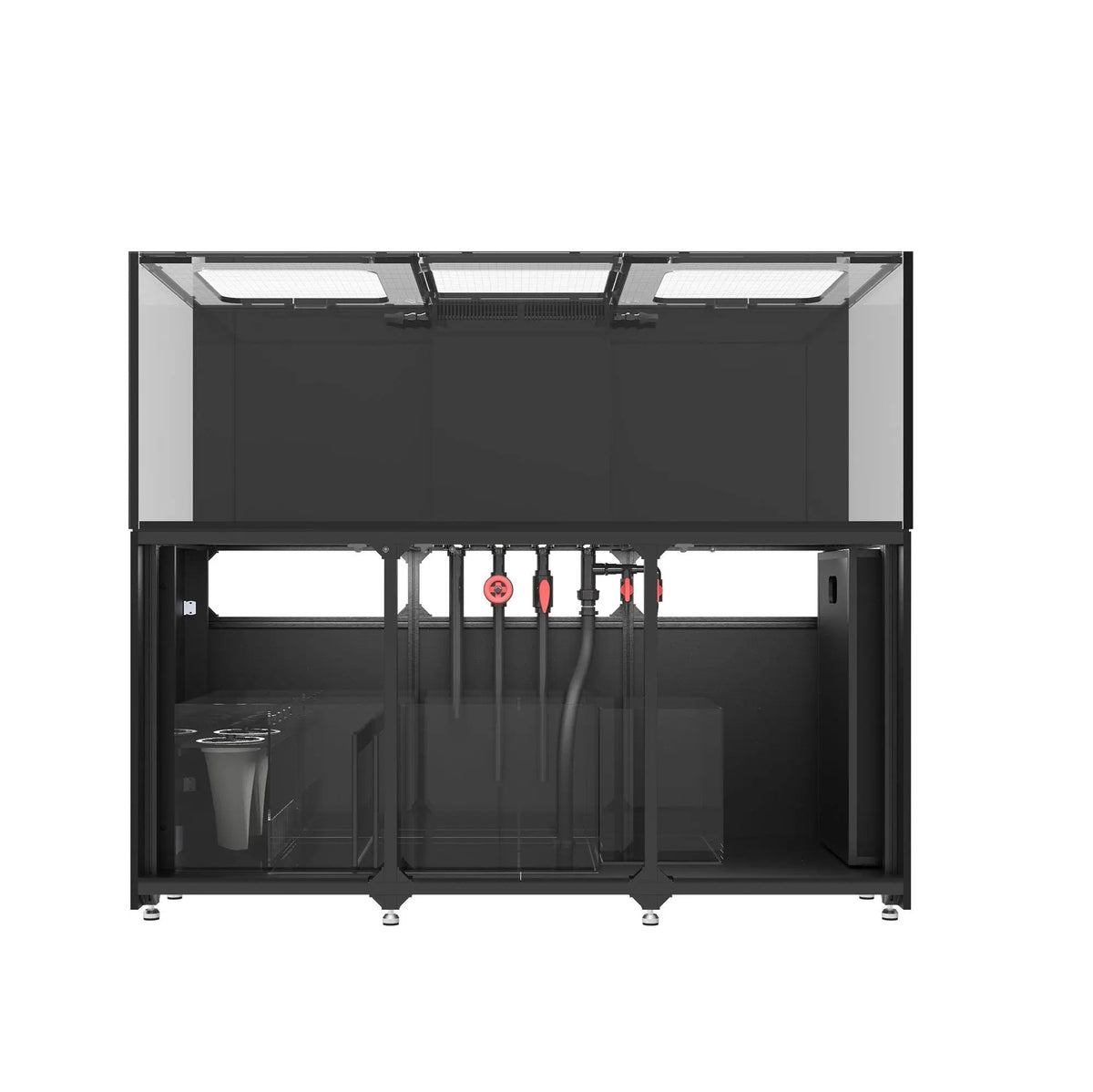 Waterbox Reef LX 290.6