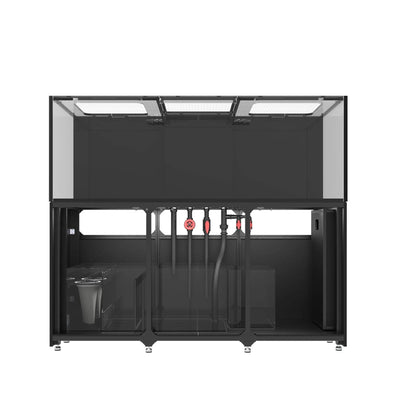 Waterbox Reef LX 290.6