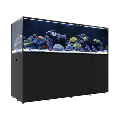 Waterbox Reef LX 330.7