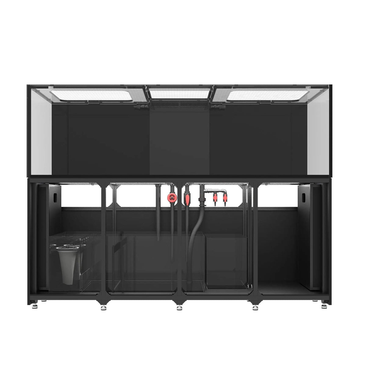Waterbox Reef LX 330.7