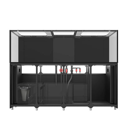 Waterbox Reef LX 330.7