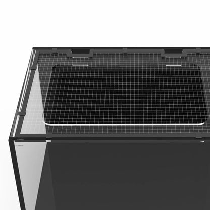 Waterbox Reef LX 330.7